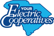 Your Electric Cooperatives