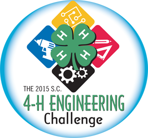 4-h_competition_logo_small