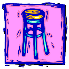 3-legged_stool