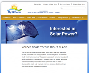 myscsolar