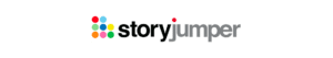 StoryJumper logo